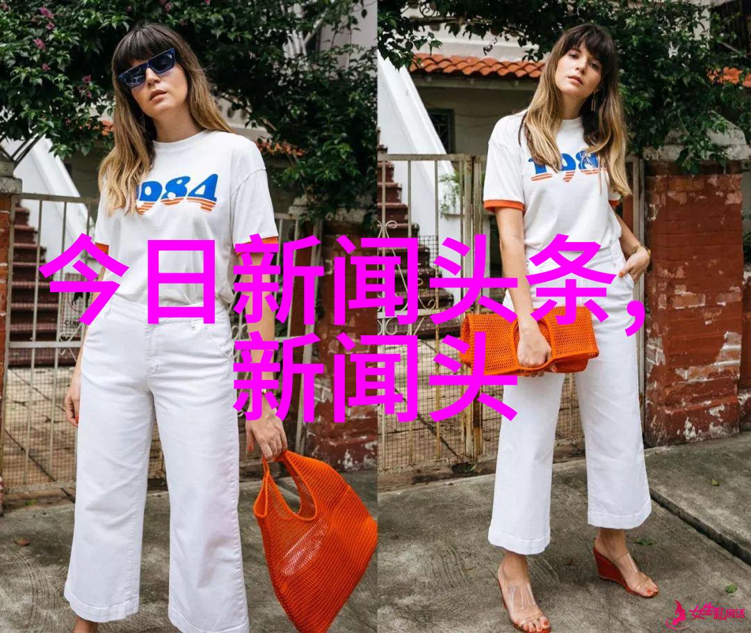 就是要你爱上我穿越时空的爱情旋律