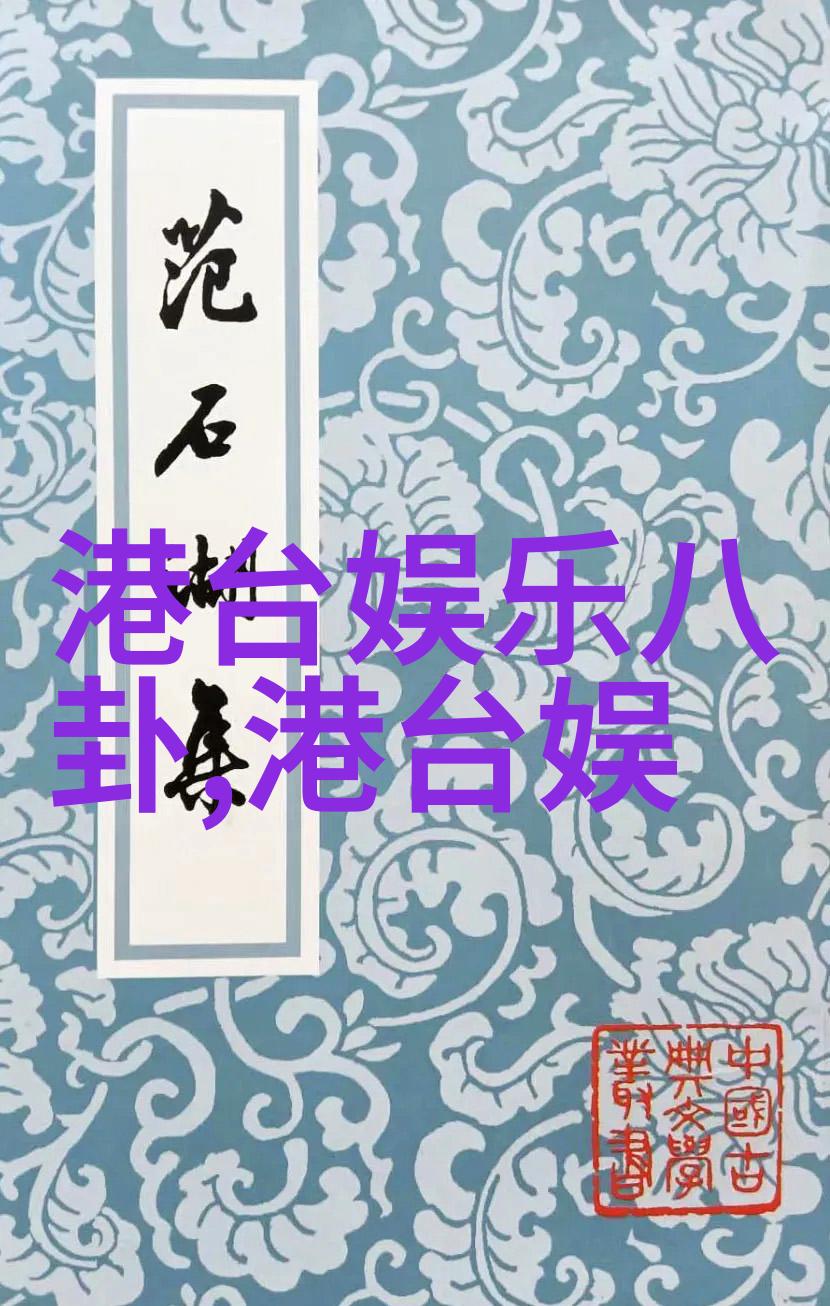 艺术写真中的光线处理有哪些技巧