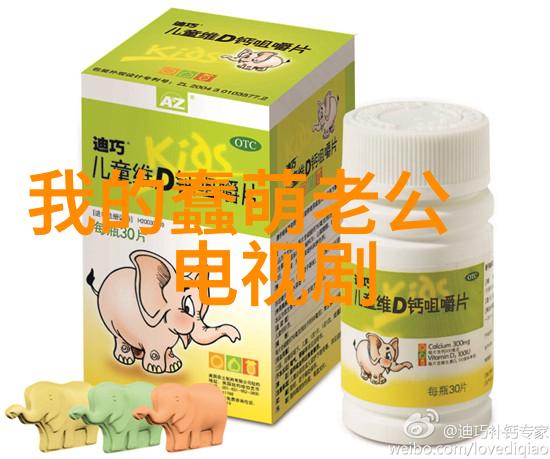 探究陈思诚言论中的王宝强暗示对体育文化传播学的深入分析