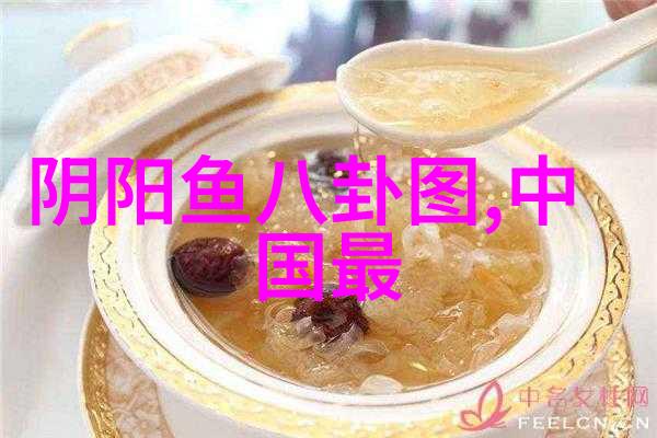 时尚穿搭风格探索与个人魅力绽放