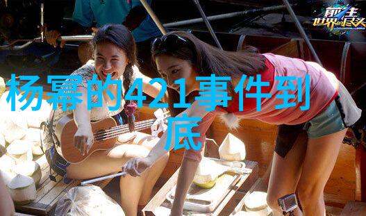 伴随旋律的文字朗诵背景音乐下的文学创作