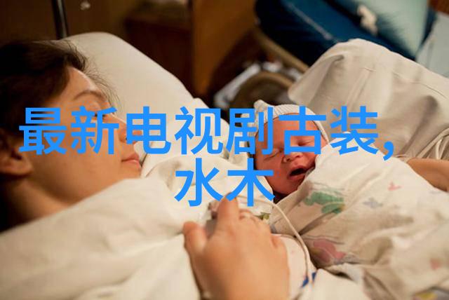 数字音符的舞蹈免费音乐播放器排行榜
