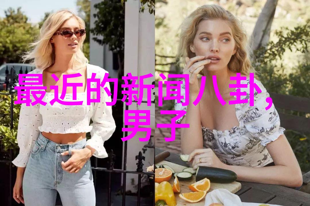 数字音符的舞蹈免费音乐播放器排行榜