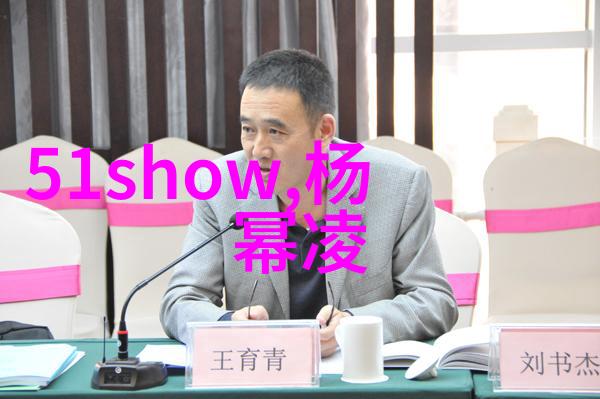 艺术与科技的融合扫一扫识别图片找原图app背后的故事
