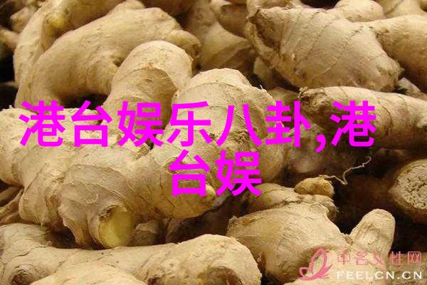 丝袜美女写真缱绻诱惑的纤细之恋