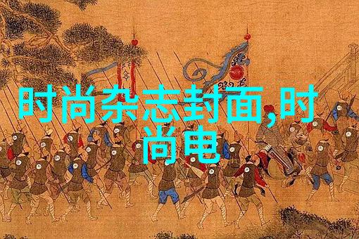 八卦的五行与六壬中方位之谜