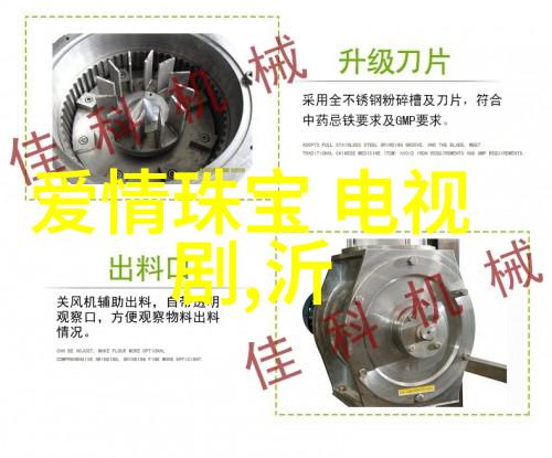 经典老歌曲500首歌名黄昏的摇篮梦中的沙滩岁月的旋律