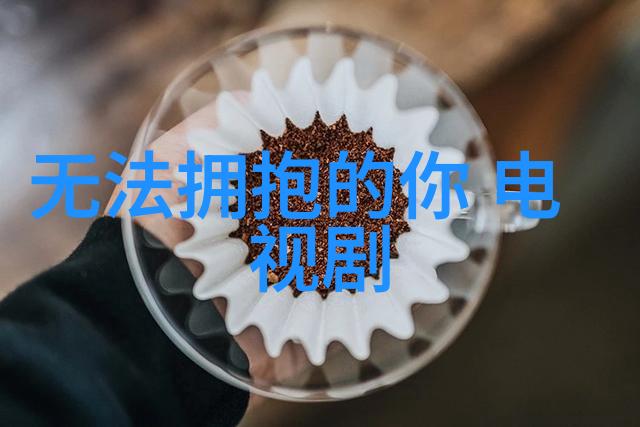 王者之巅的菜鸡女神搞笑网名精选难得比生孩子还要头疼