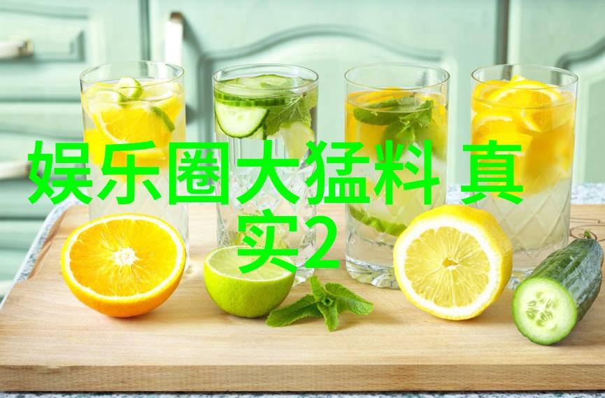今日头条安装后朱丹现身素颜照气色红润有光泽