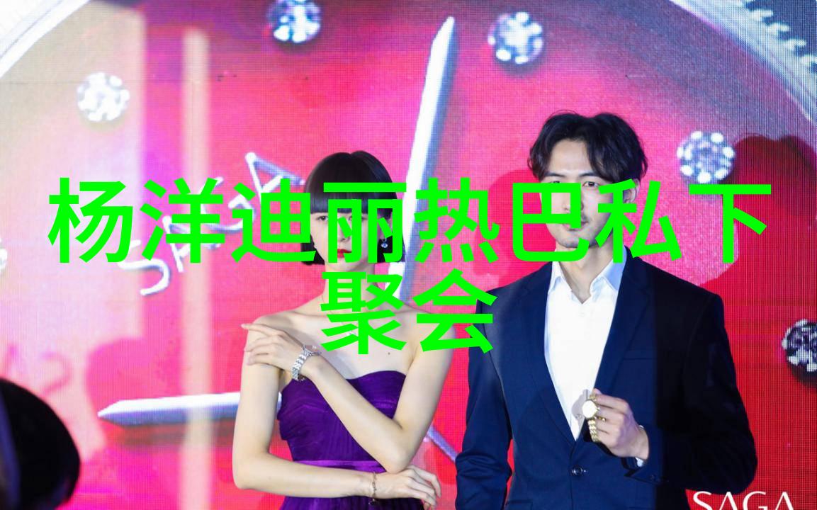 八卦学基础知识体系解读图象与哲学原理