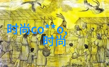 学爸亲子成长的电影之旅
