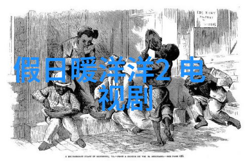 为什么一只鸡能消耗十个鸡爪