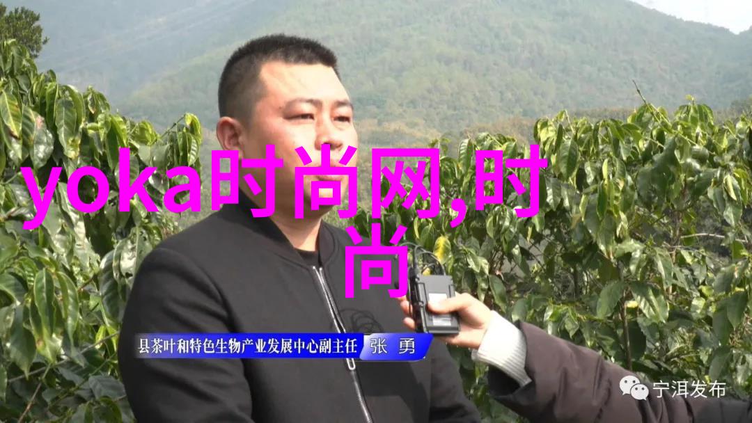 娱乐圈最大的秘密影后与男明星的不期而遇