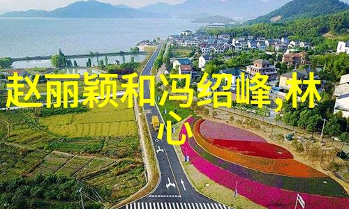 北漂背后的温情我为儿孙的逆袭故事