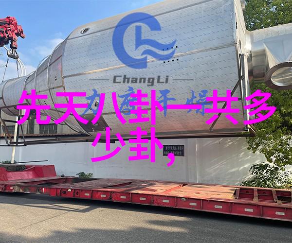夜间直播盛宴探秘排行榜前十强