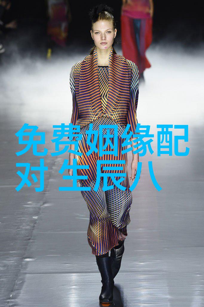 银幕上的奇迹探秘五彩斑斓的数字传奇