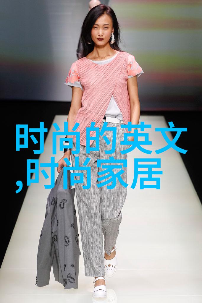斗罗大陆里的冰山冷情人物分析