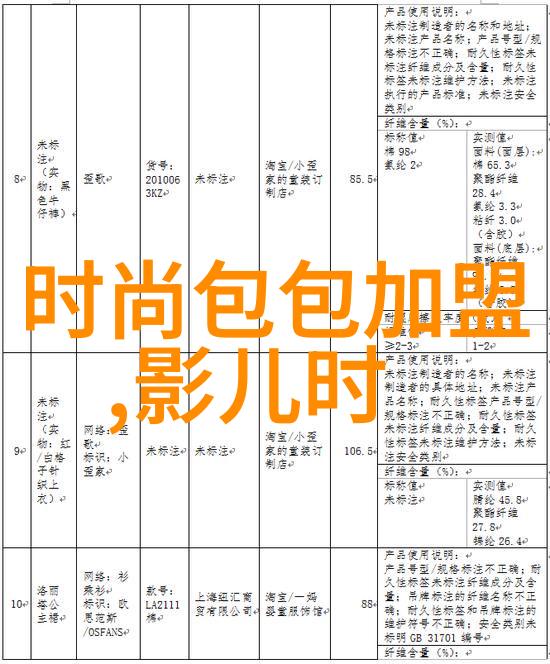 正大综艺主持人教你泡脚的最佳时刻是何时只需几分钟轻松放松身心