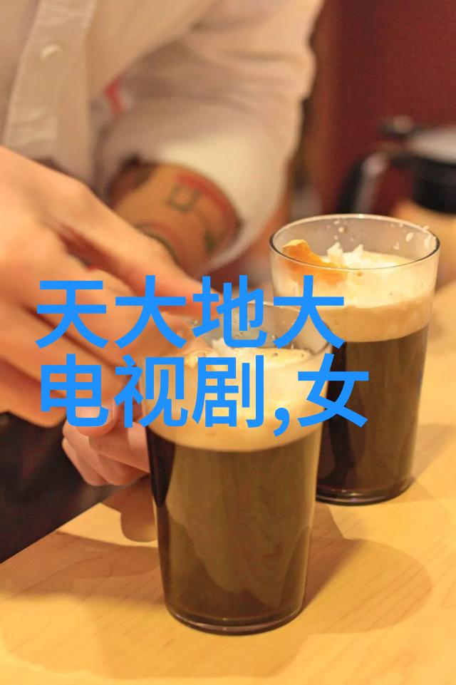 精美背景图片大全丰富视觉素材完美装饰你的生活空间