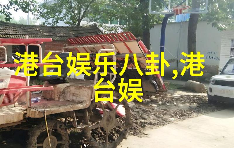 美女图片写真时尚美妆模特的摄影艺术