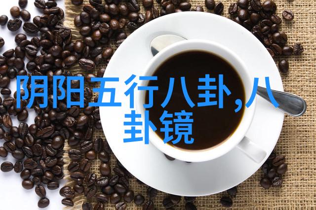 无限娱乐温泉屋的小老板娘口碑反复升温双榜第一新海诚力荐动画电影