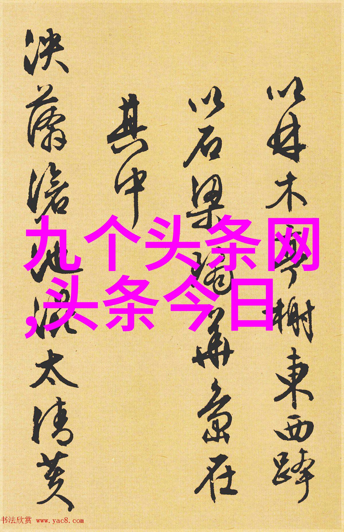 探索内心深处的艺术表达一位新晋摄影家的女性主题系列作品展示