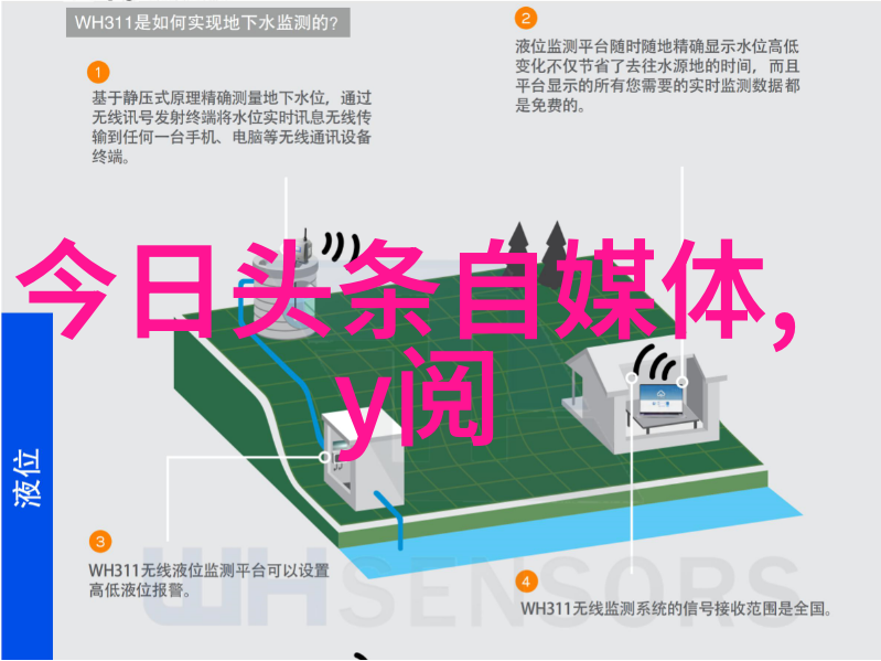 上海龙之队第四阶段揭幕战即将开启官方微博响应慈善号召赠送粉红天使皮肤让我们一起围绕先天八卦的方位图一