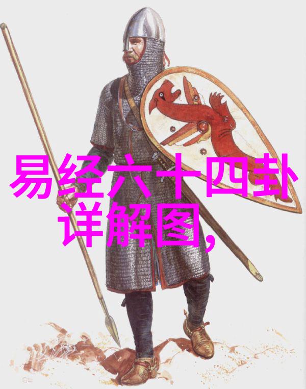 家庭影视大作爸爸当家2全程高清免费看