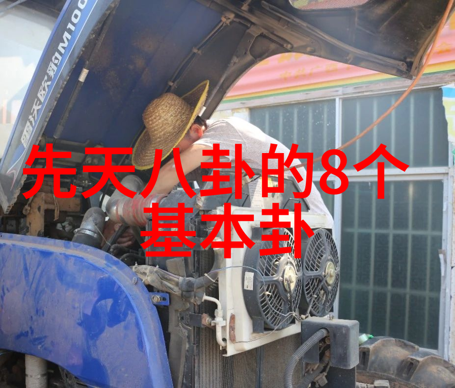 星光闪耀的青春梦想偶像电视剧的魅力与影响