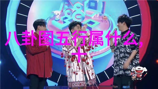 对对于无法打开或无法运行最新版本的手机应用我们该如何操作才能享受同等优质体验