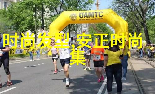 角色背后的故事演员在喝茶影视中的形象塑造