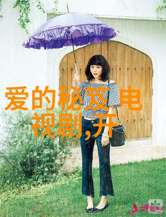 皇家娱乐指南乔振宇军人造型对称硬朗寸头尽显男人魅力对比