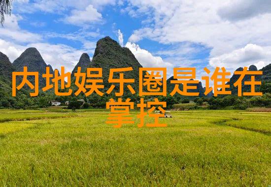 女生说男生八卦什么意思-心事泄露揭秘女孩对男友八卦背后的真相