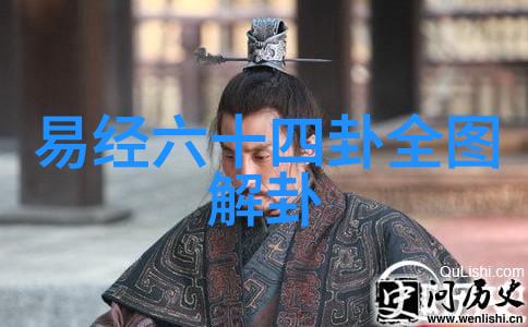 女士写真中的时尚意象与社会文化解读