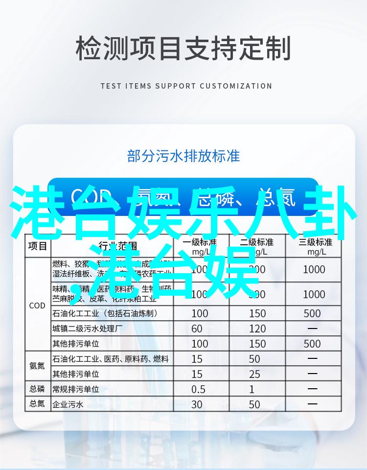 寻找完美一帧全球各地写真之都推荐