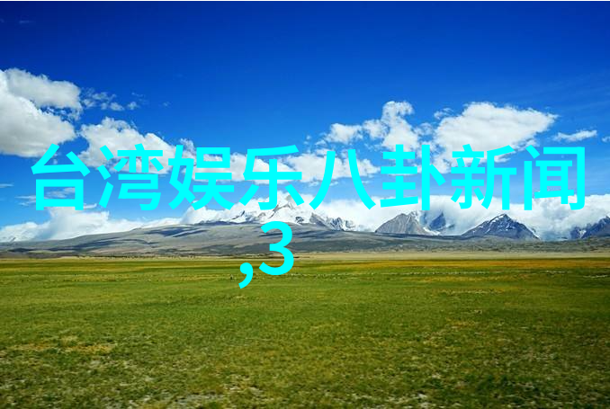 星光璀璨舞台从无名新人到一夜成名的奇迹