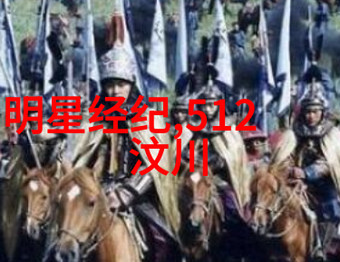 光棍影视中的瘦脸针体验如何