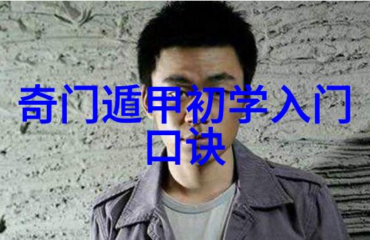 头条网揭秘AI新闻编辑系统如何改变新闻行业的未来