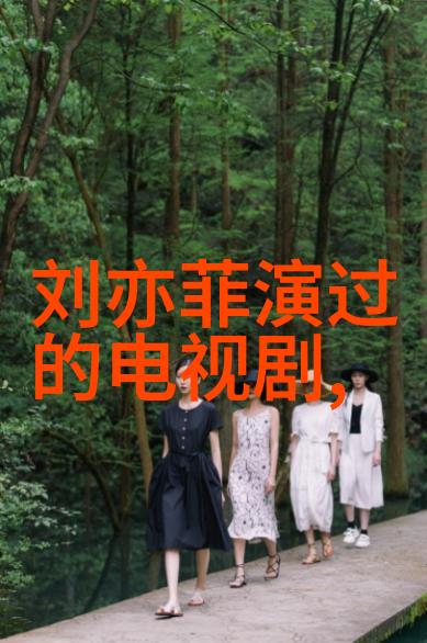 星座知识-1月生人的星座之谜揭秘水瓶座与摩羯座的魅力