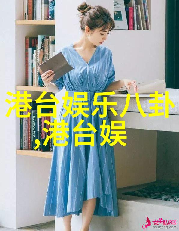李敏镐引机场失控 女粉丝被挤摔倒头破血流