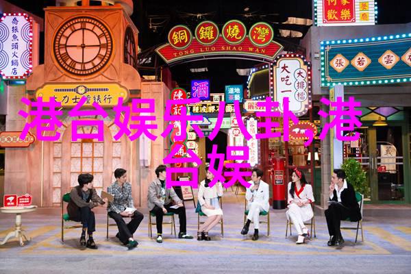 今日头条下载安装指南轻松获取最新资讯的全方位解决方案