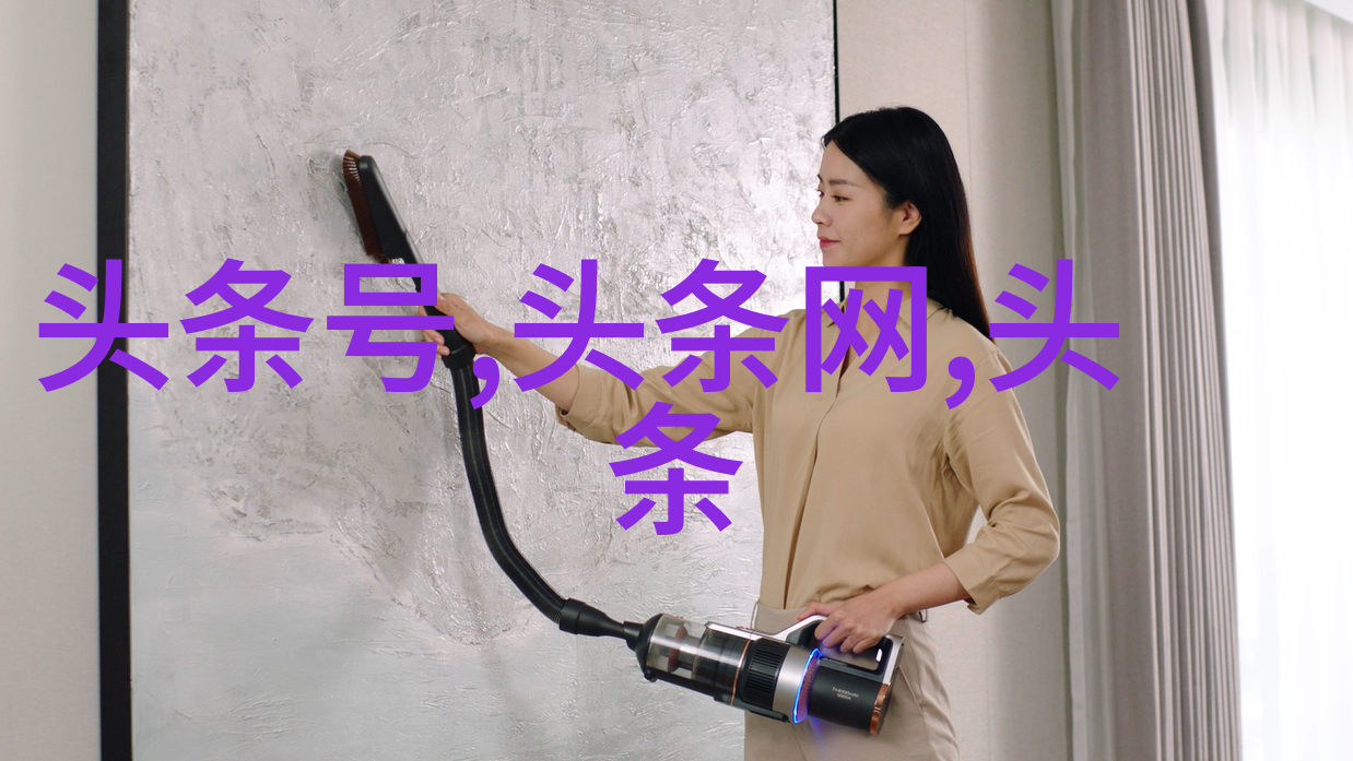 心碎难过的图片我看了眼前这个画面心里就像被刀子割了一样