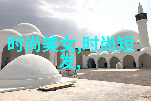 凤凰娱乐旗下艺人多元化的娱乐世界