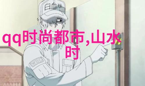 有生之年有幸遇见-缘起缘落生命中的那些珍贵相遇