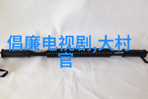 中国国债发行规模超预期引发市场关注