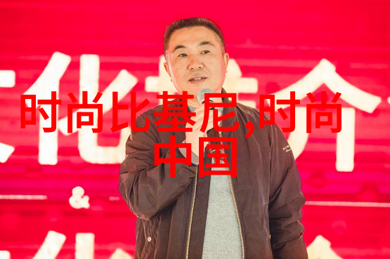 爱情的错位韩国电影中的夫妻篇章