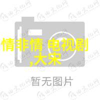 台湾综艺节目中娱乐性与艺术性的平衡是怎样的挑战