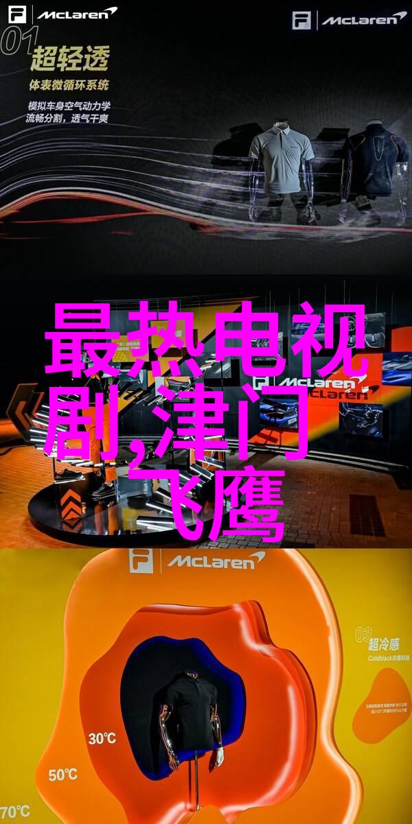时尚婚纱摄影2021最火款式显白仙女必备