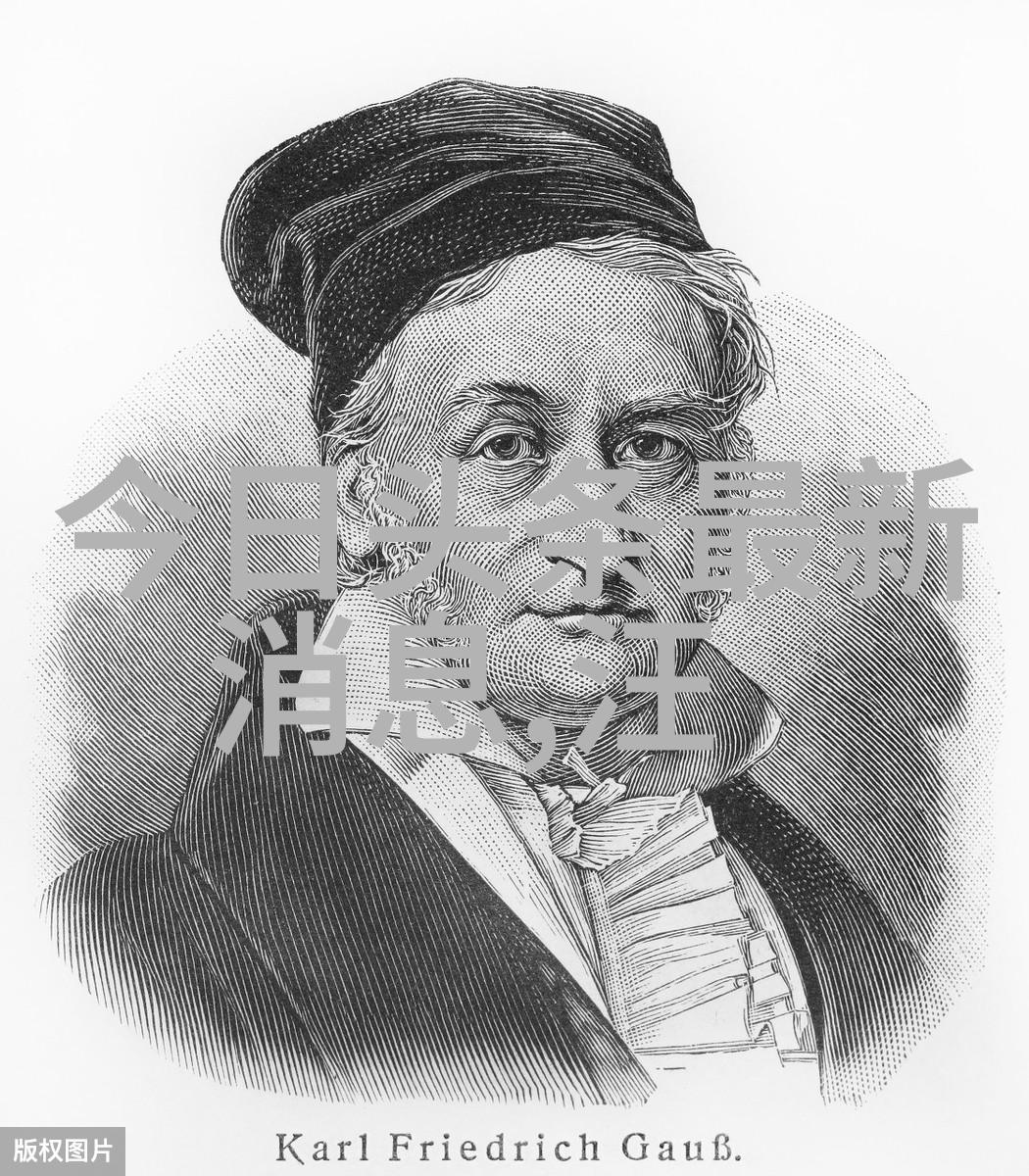 主题咱们一起欣赏最美的风景图片大全