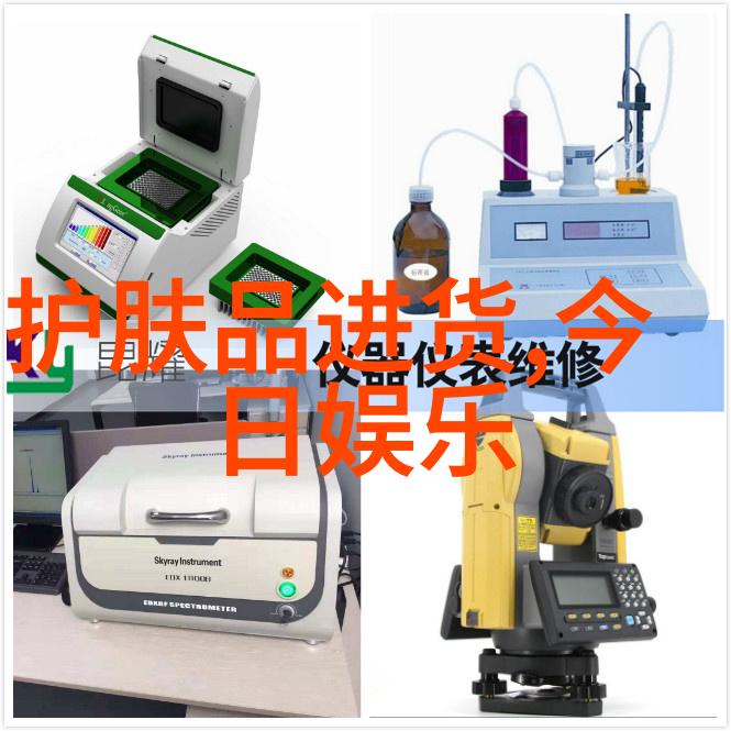 主题-文章标题慢慢褪去了她的内衣夏日的温柔她曾经的秘密